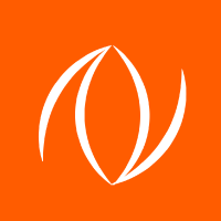 Logo of Salam